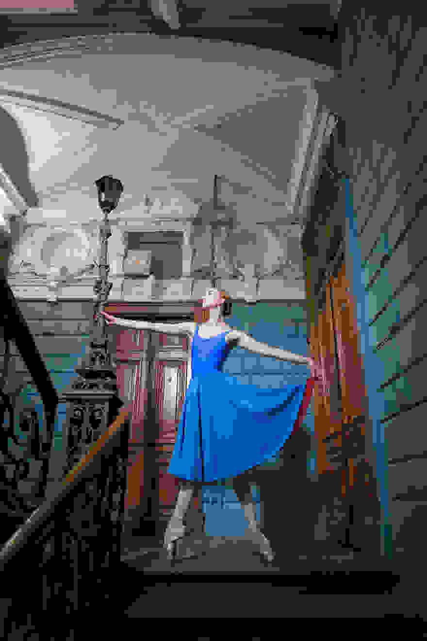 balarina-pozarei17.jpg