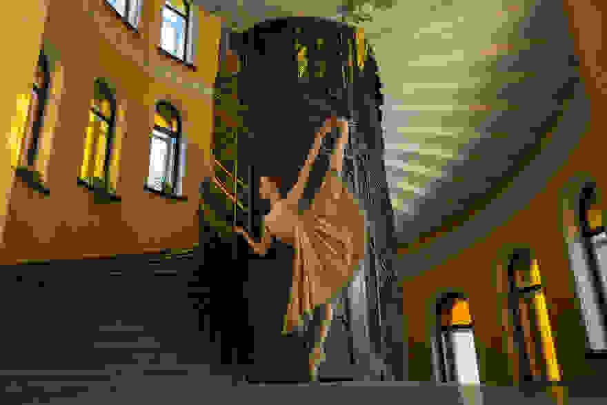 balarina-pozarei8.jpg
