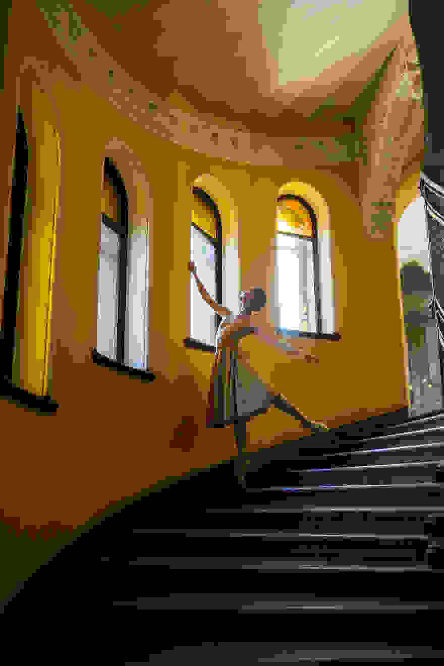 balarina-pozarei9.jpg