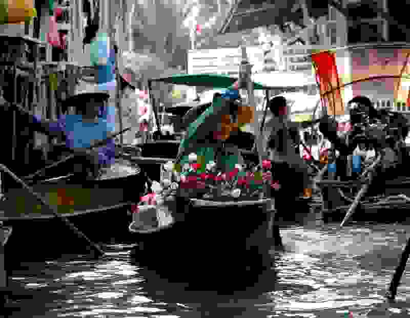 bangkok-floating-market-102.jpg