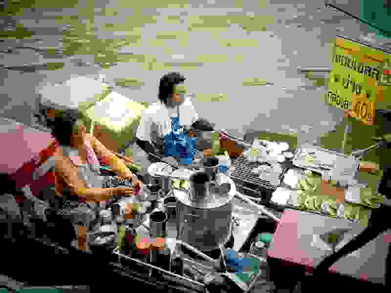 bangkok-floating-market-112.jpg