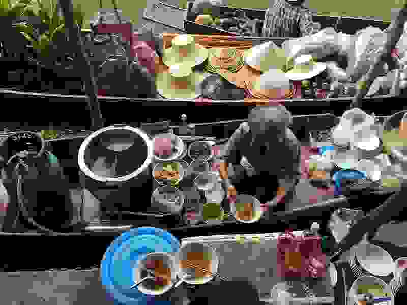 bangkok-floating-market-142.jpg