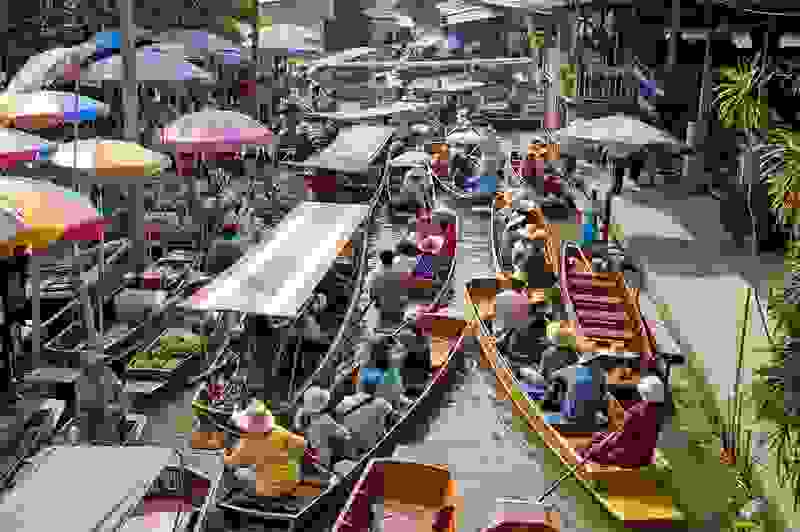 bangkok-floating-market-26.jpg