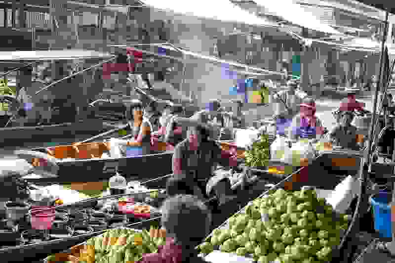 bangkok-floating-market-32.jpg