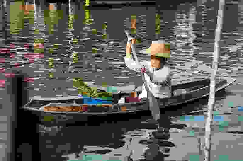bangkok-floating-market-52.jpg
