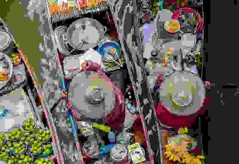 bangkok-floating-market-82.jpg