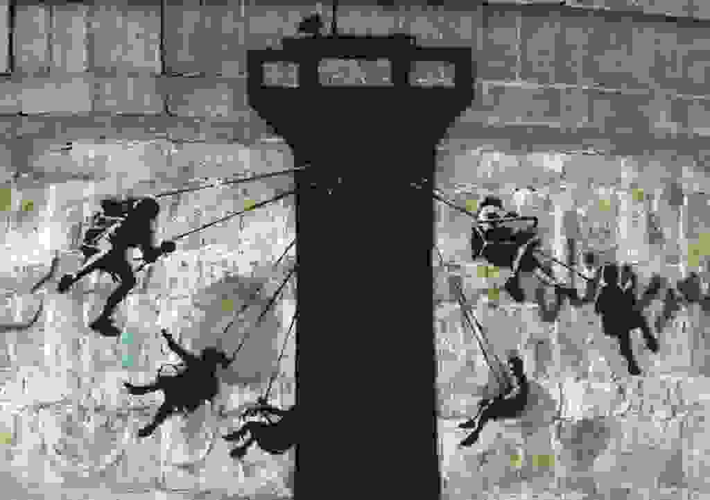 banksy-gaza-12.jpg