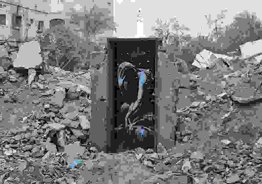 banksy-gaza-5.jpg
