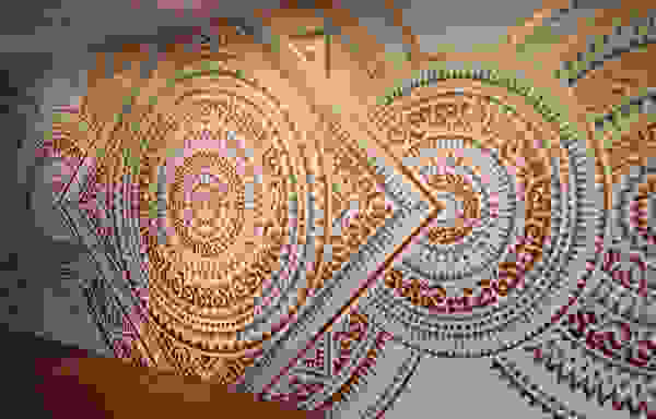 beachmuseum2.jpg