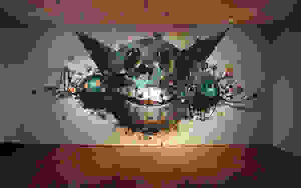 beachmuseum4.jpg