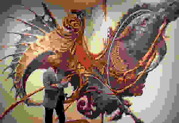 beachmuseum8.jpg