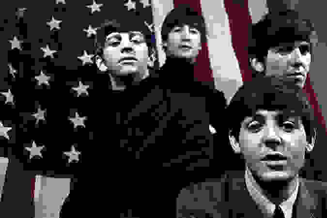 beatles3.jpg