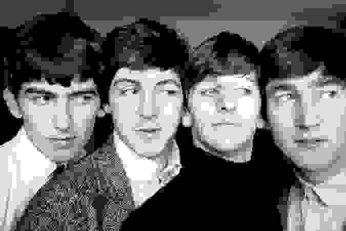 beatles4.jpg