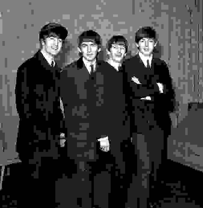 beatls5.jpg