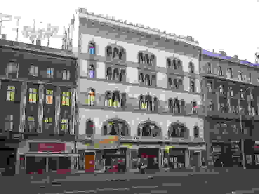 beautiful-cine-1.jpg