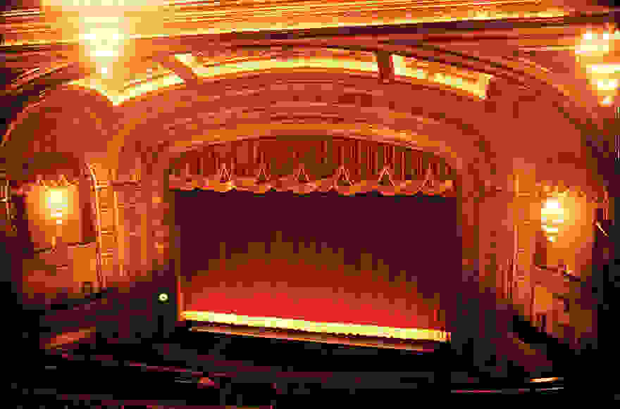 beautiful-cine-2.jpg