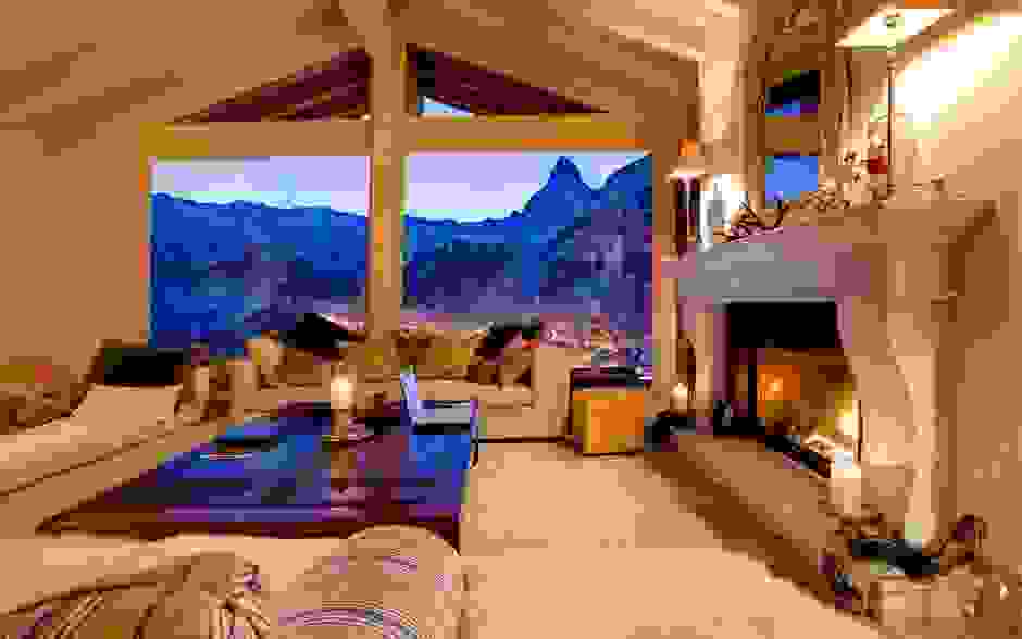 beautiful-living-space-5-1