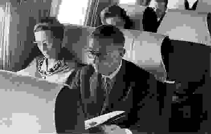beauvoir1-big.jpg