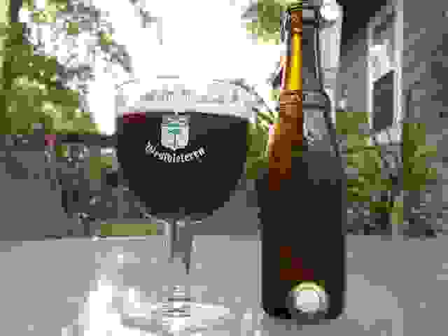 beer1.jpg