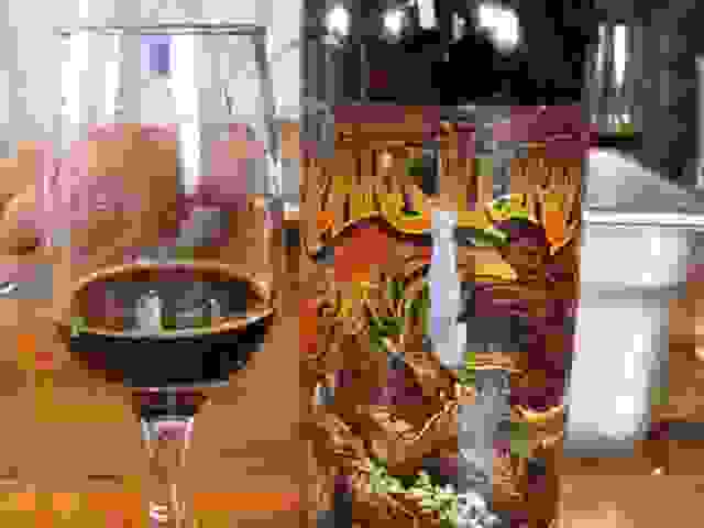 beer2.jpg