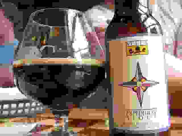 beer4.jpg