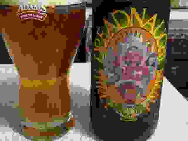 beer5.jpg