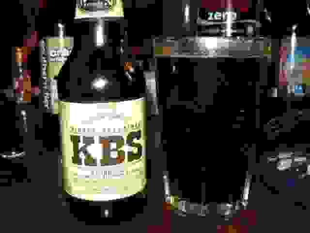 beer6.jpg