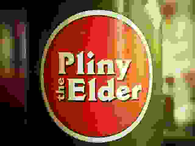 beer7.jpg
