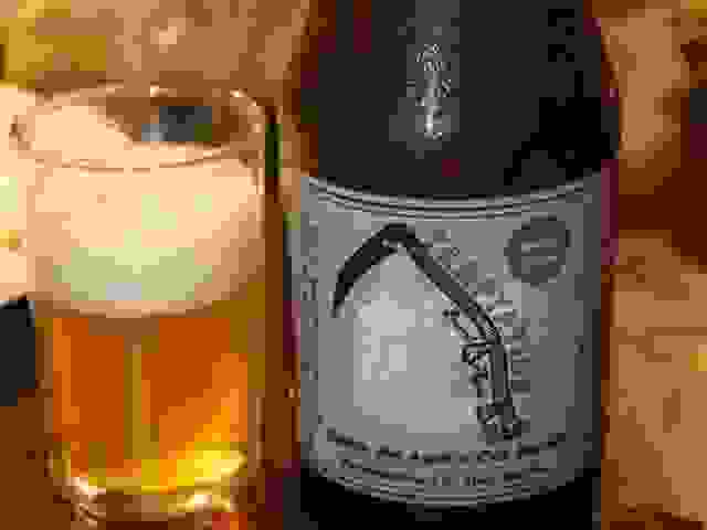 beer8.jpg