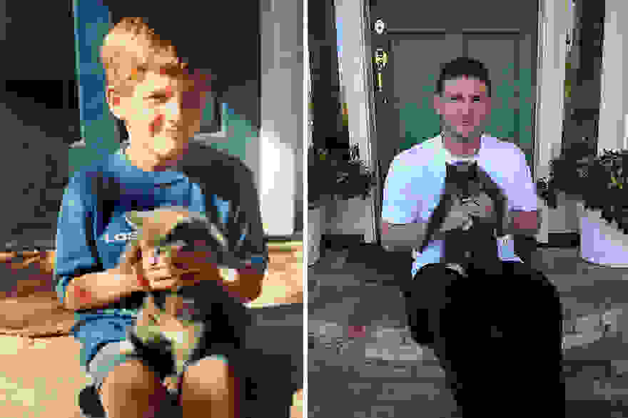 before-and-after-growing-up-cats-52.jpg