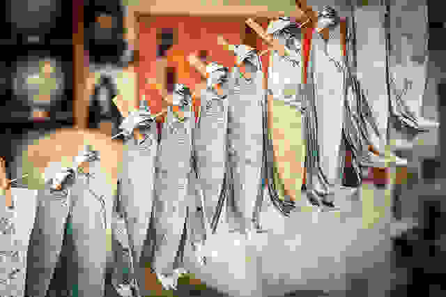 bellerby31.jpg
