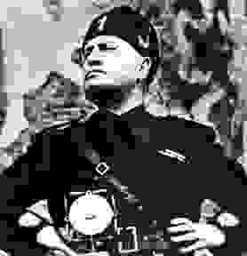 benito-mussolini.jpg