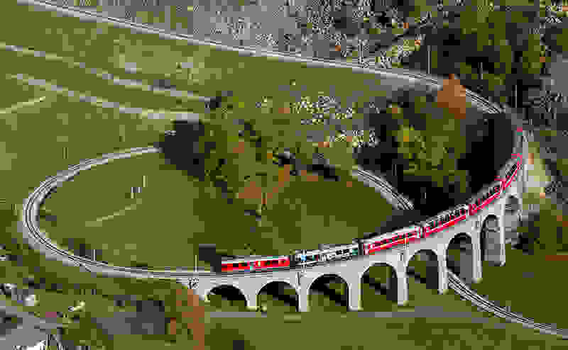 bernina-express-2.jpg