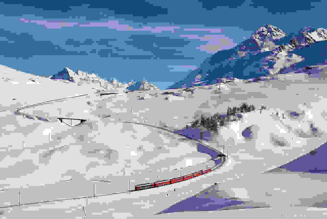 bernina-express-3.jpg