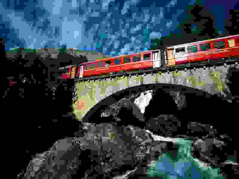 bernina-express-4.jpg