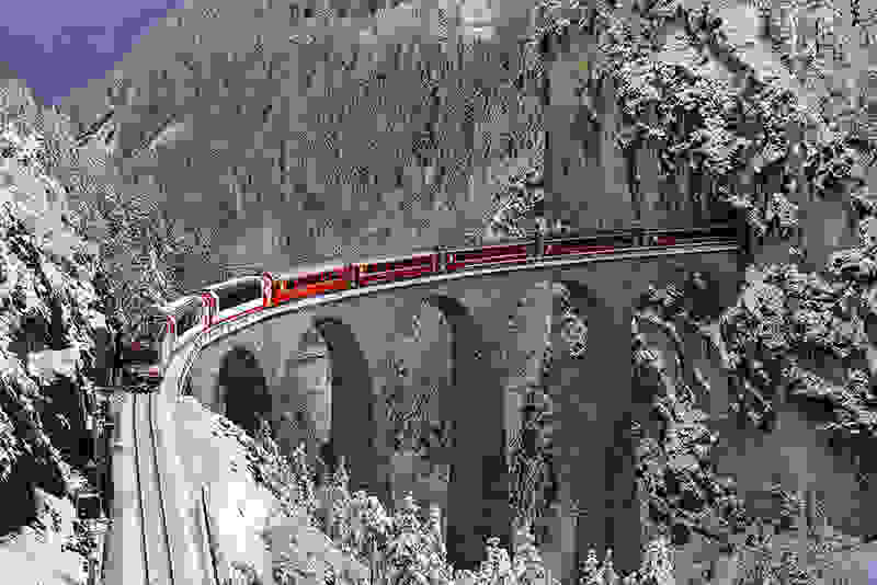 bernina-express-9.jpg