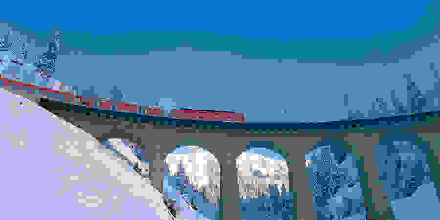 bernina-express-winter-2.jpg
