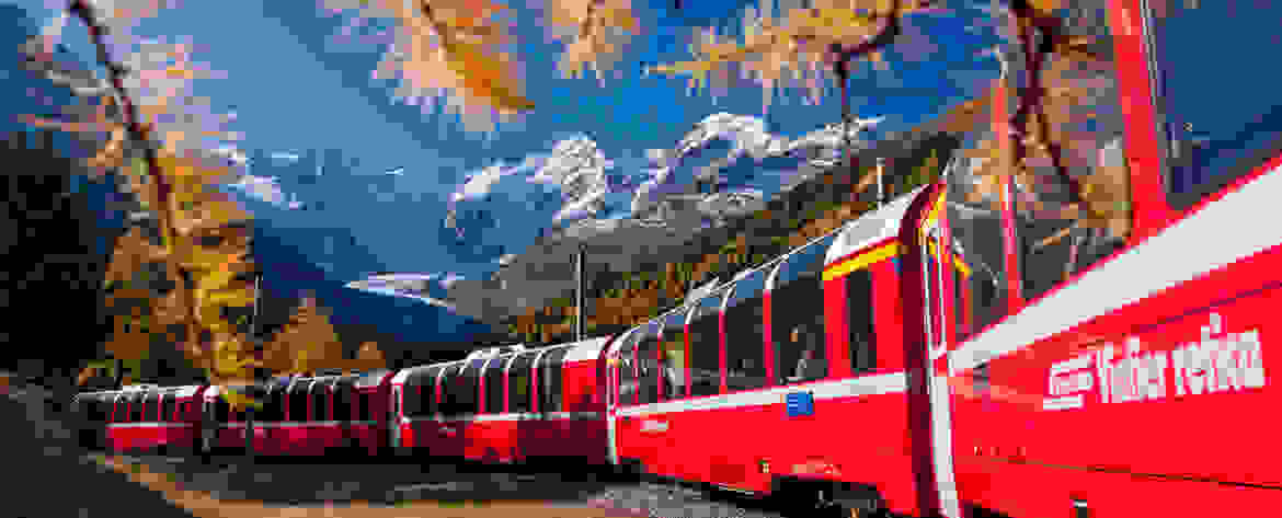 bernina.jpg