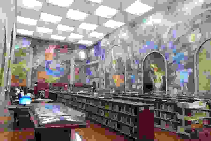 biblioteca.jpg