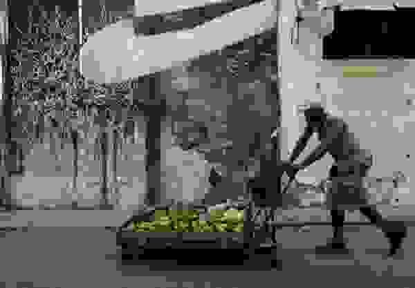 biennale_cuba2.jpg