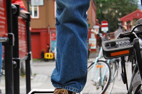big-bicycle_escalator_3a.png