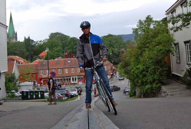 big-bicycle_escalator_5.png