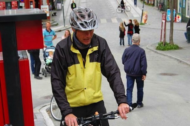 big-bicycle_escalator_6a.png