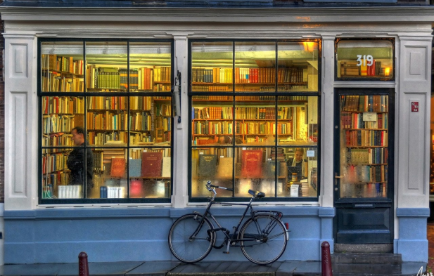 big-bookstores2.png
