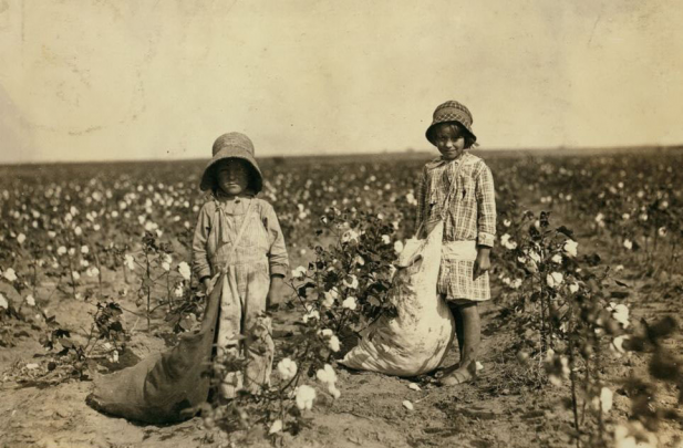 big-childrenlabour11.png