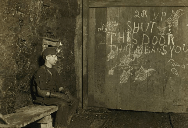 big-childrenlabour5.png