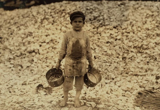 big-childrenlabour8.png