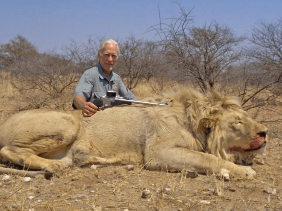 big-lion_5.png