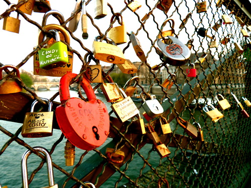 big-paris_locks_7.png
