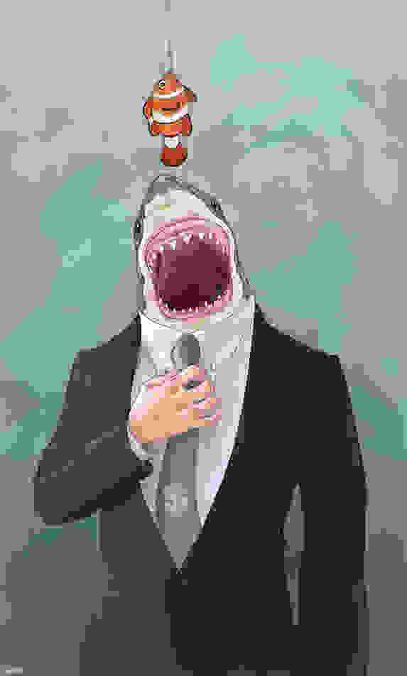 big_fish_by_gunsmithcat.jpg